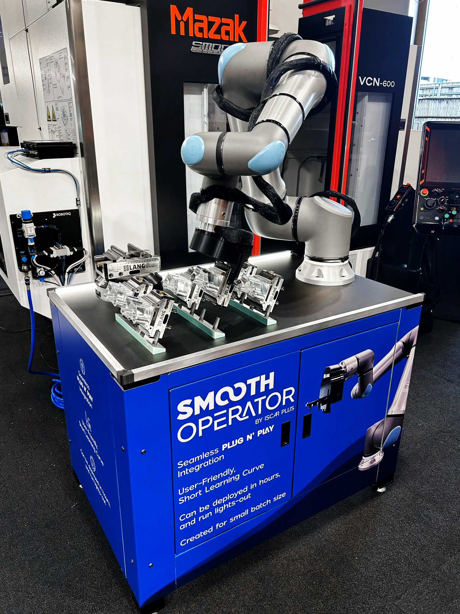 SO 30 with lang gripers.2