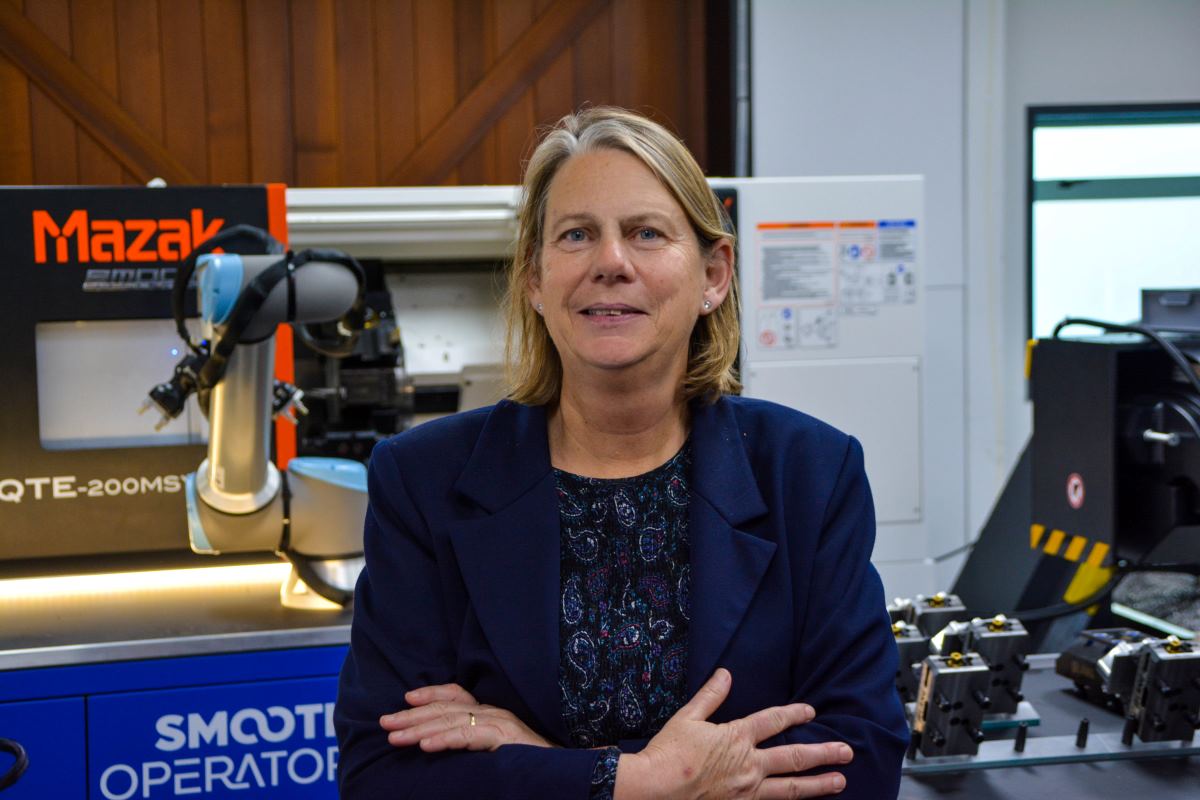 Sonia Brumby 2.1 Sonia Brumby