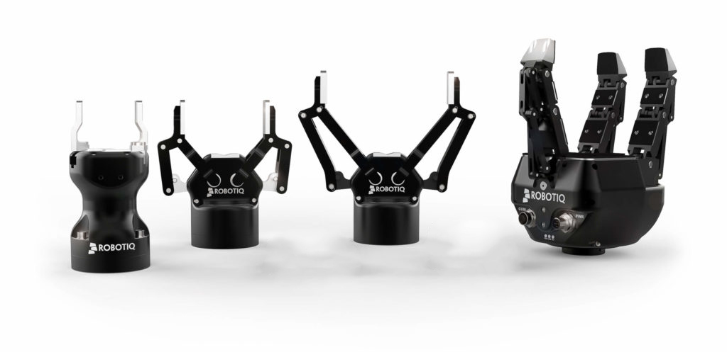 2F85-2F140-3F-FT30-F150-Wrist-camera-2016-White-1-1-1-1024×497