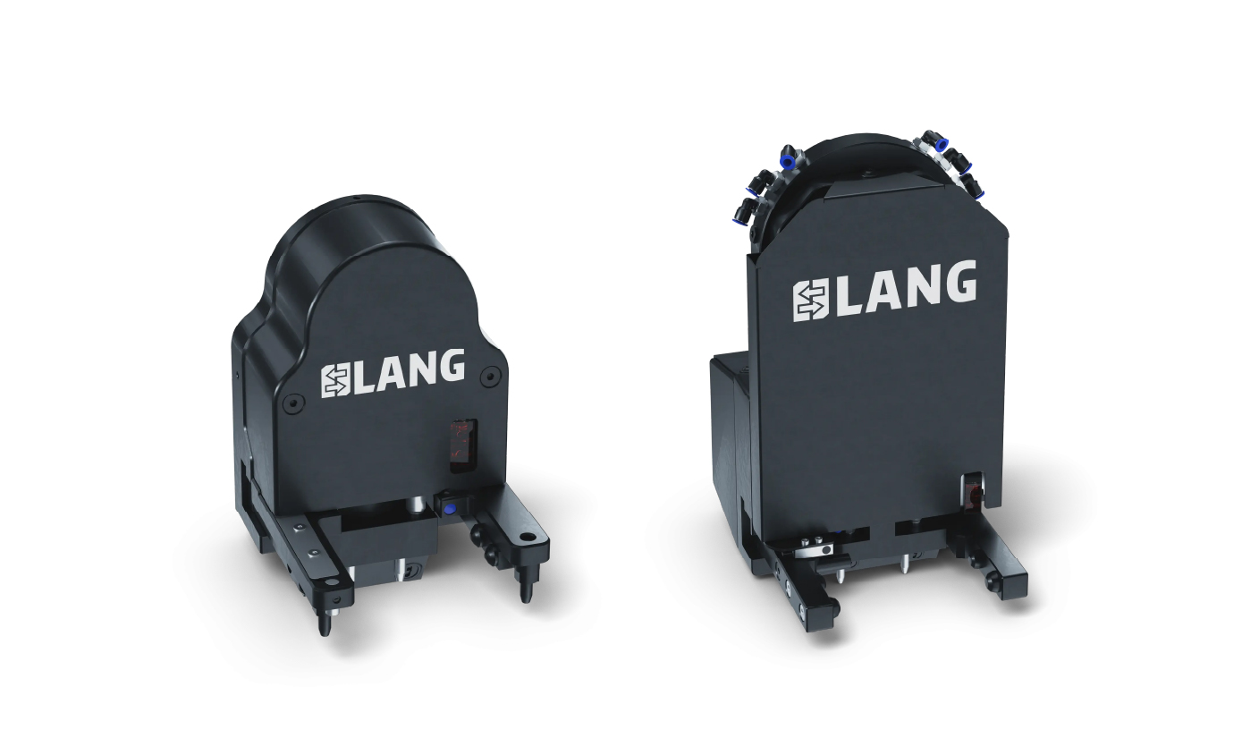 Lang Grippers@2x-100