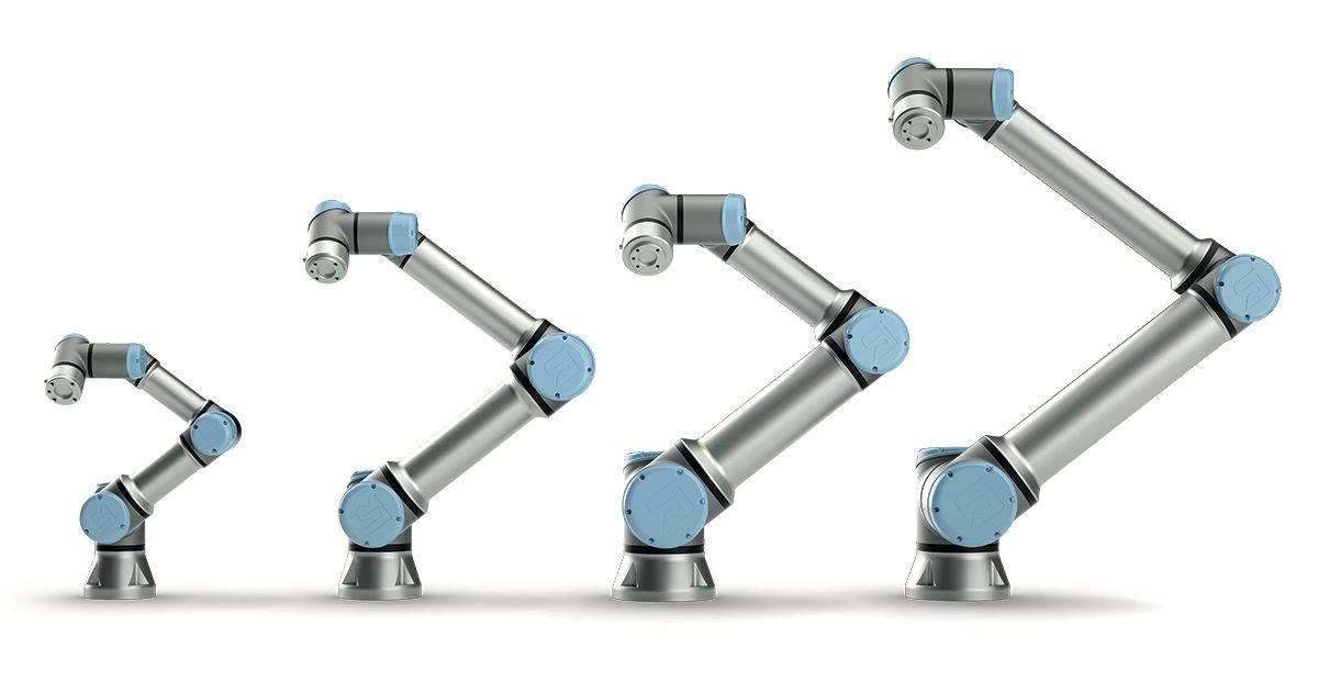 UR Robots Range-1200×630