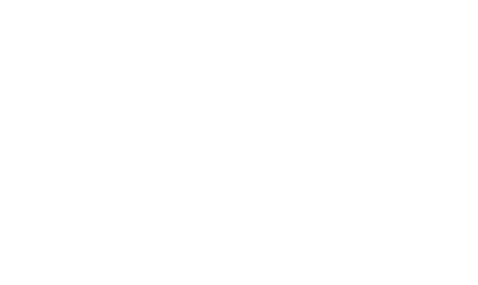 No Time to Waste