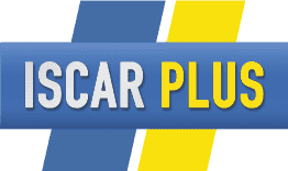 iscar plus